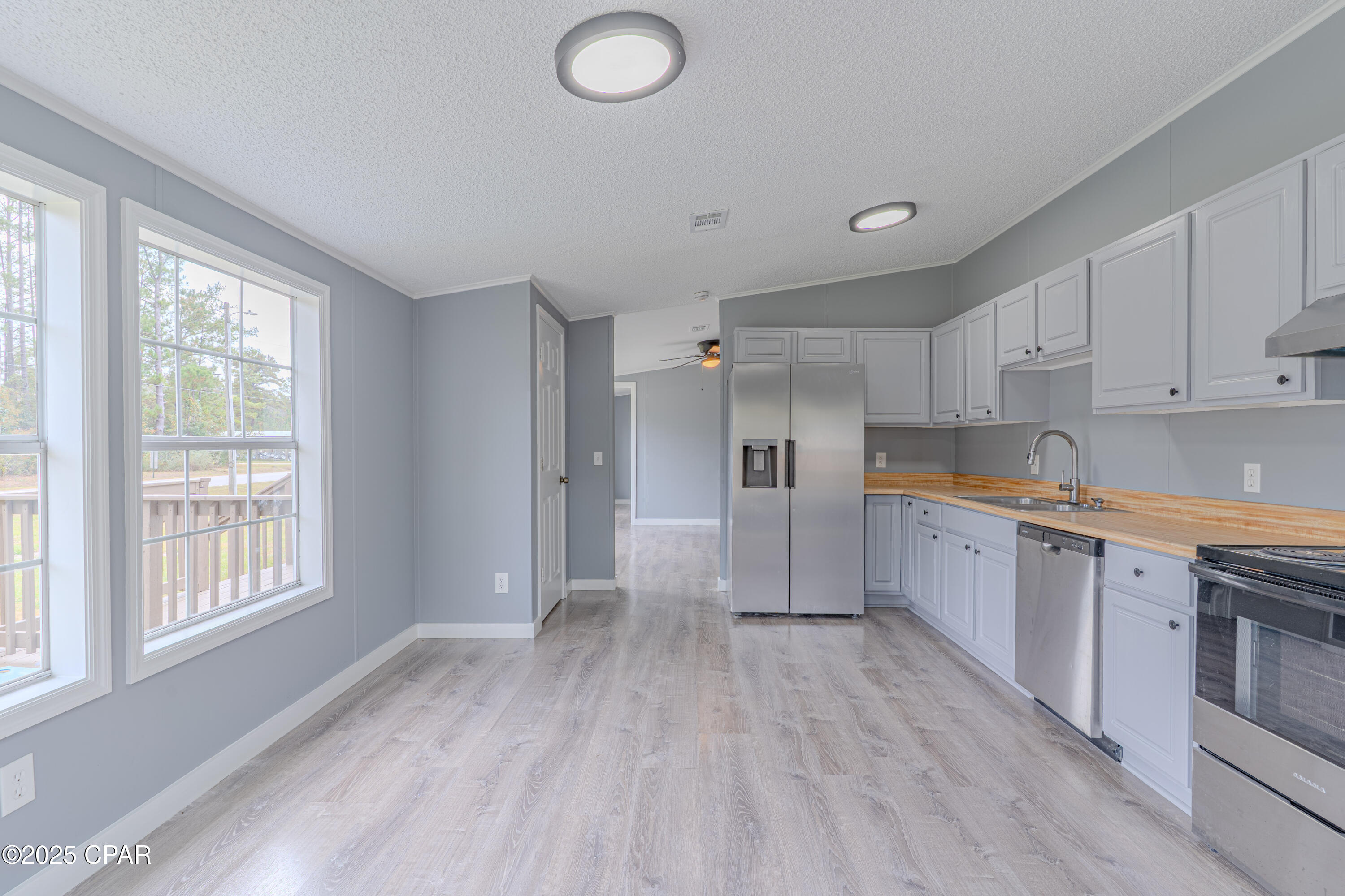 Image 9 For 615 Sesame Street