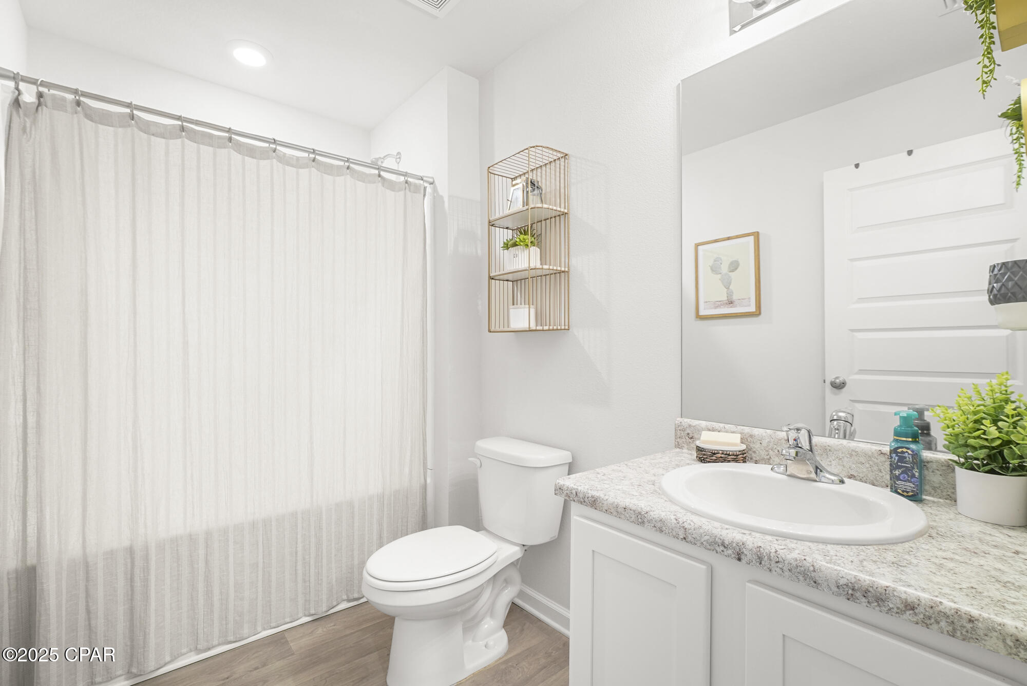 Image 10 For 4016 Silver Spur Road