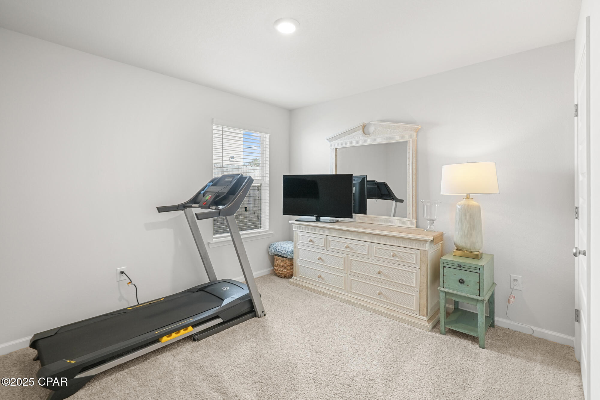 Image 11 For 4016 Silver Spur Road