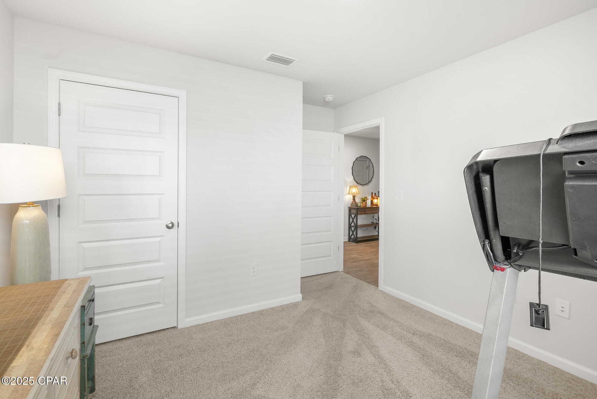 Image 12 For 4016 Silver Spur Road