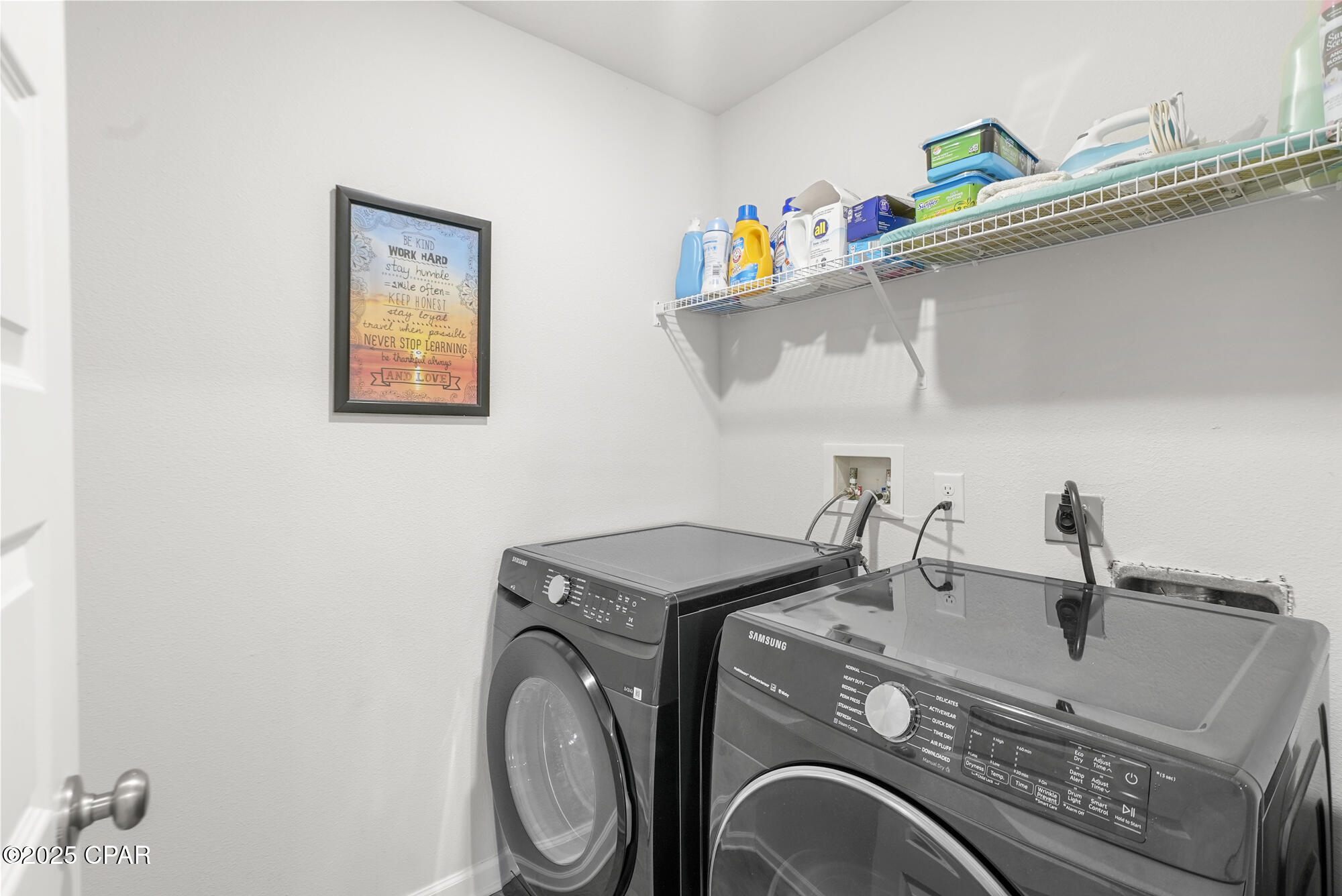 Image 13 For 4016 Silver Spur Road