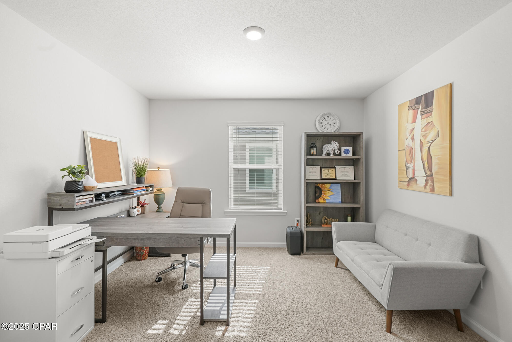 Image 14 For 4016 Silver Spur Road