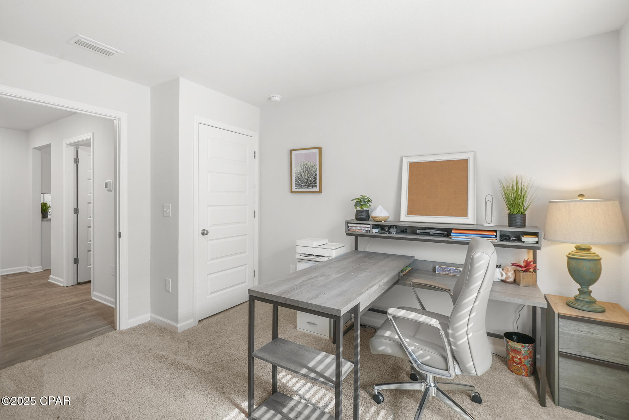 Image 15 For 4016 Silver Spur Road