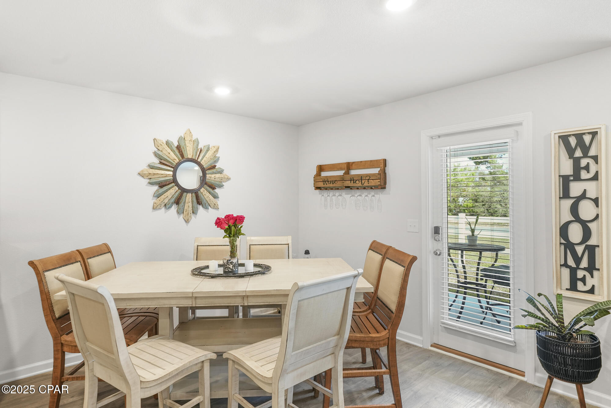 Image 20 For 4016 Silver Spur Road