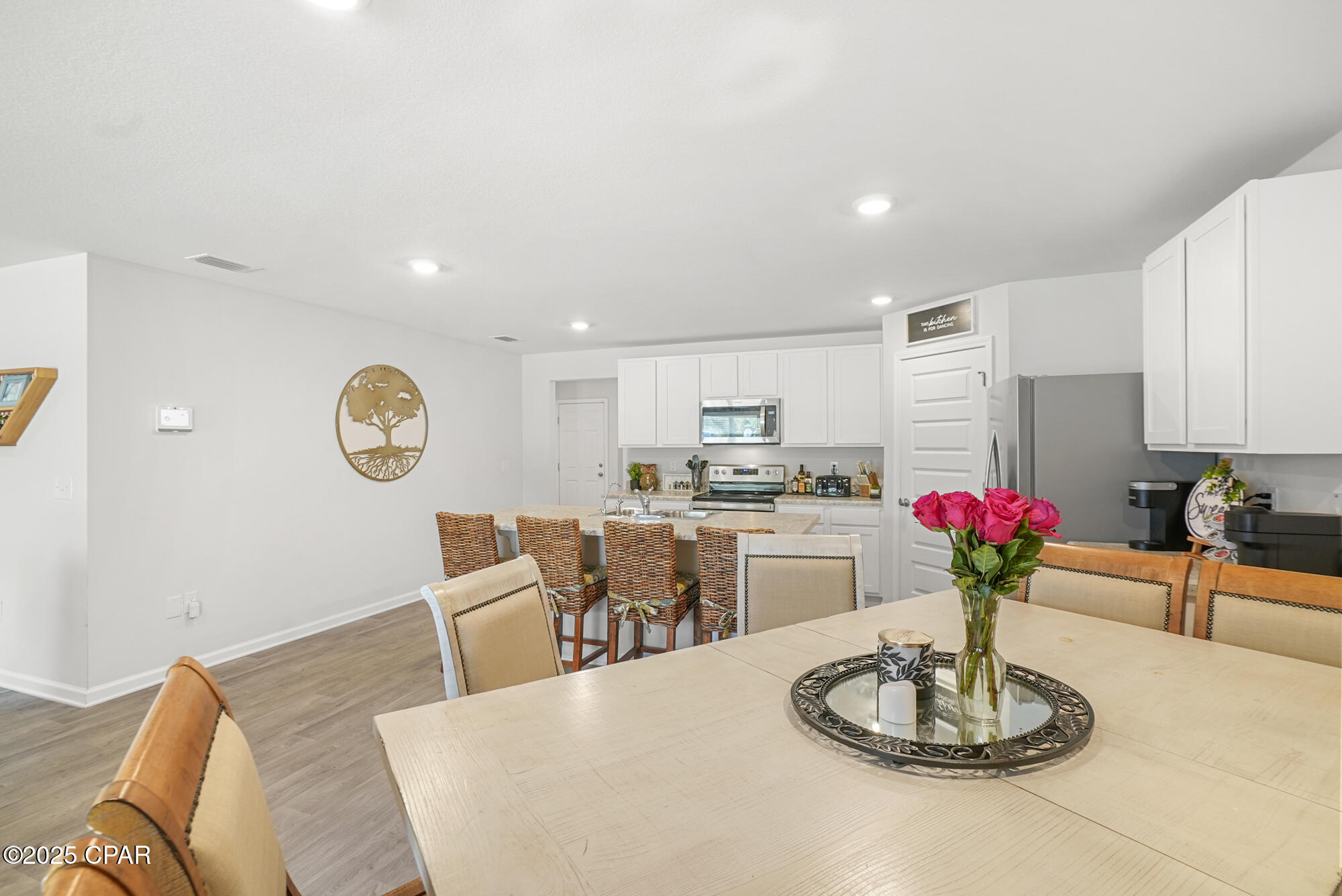 Image 21 For 4016 Silver Spur Road