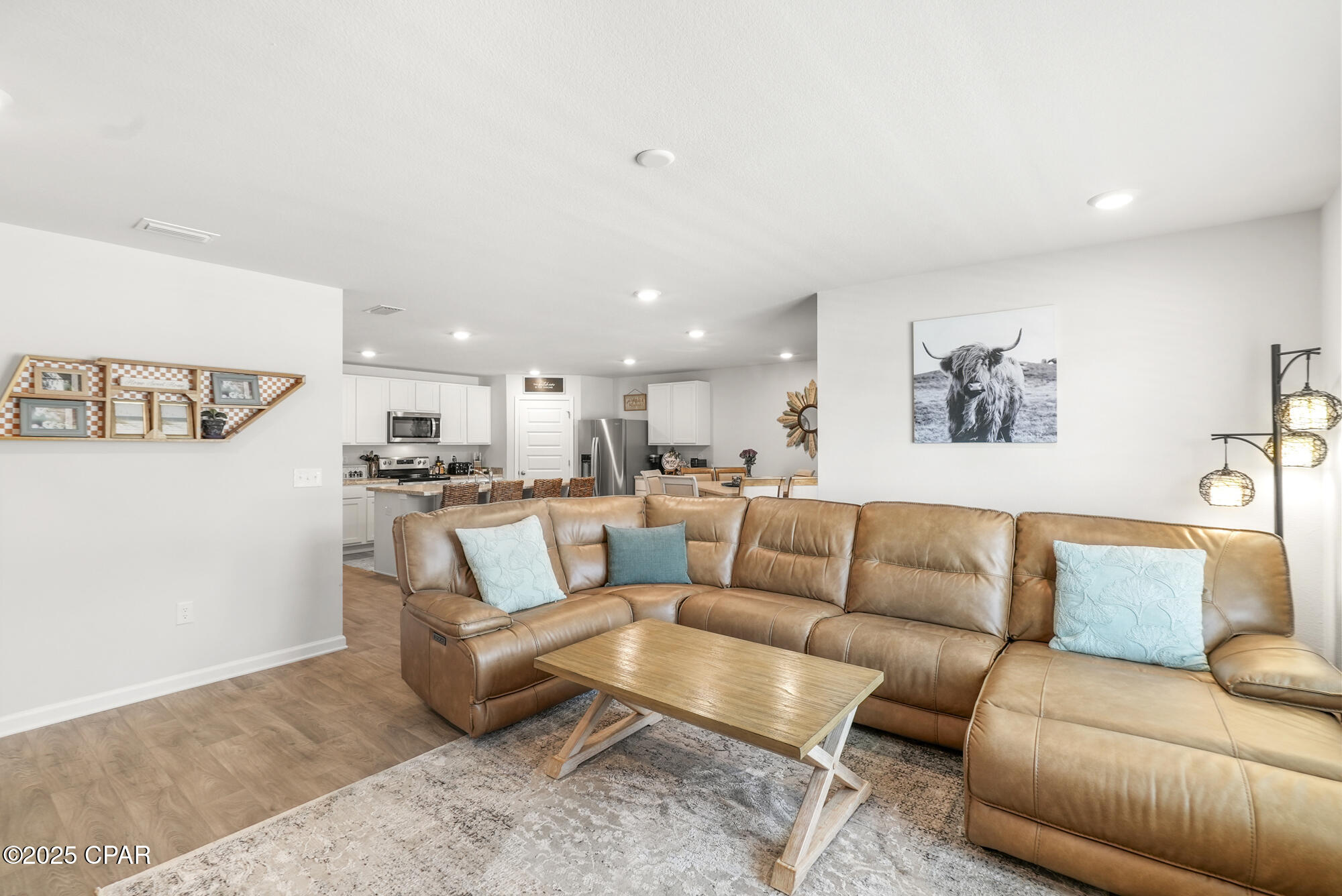 Image 24 For 4016 Silver Spur Road