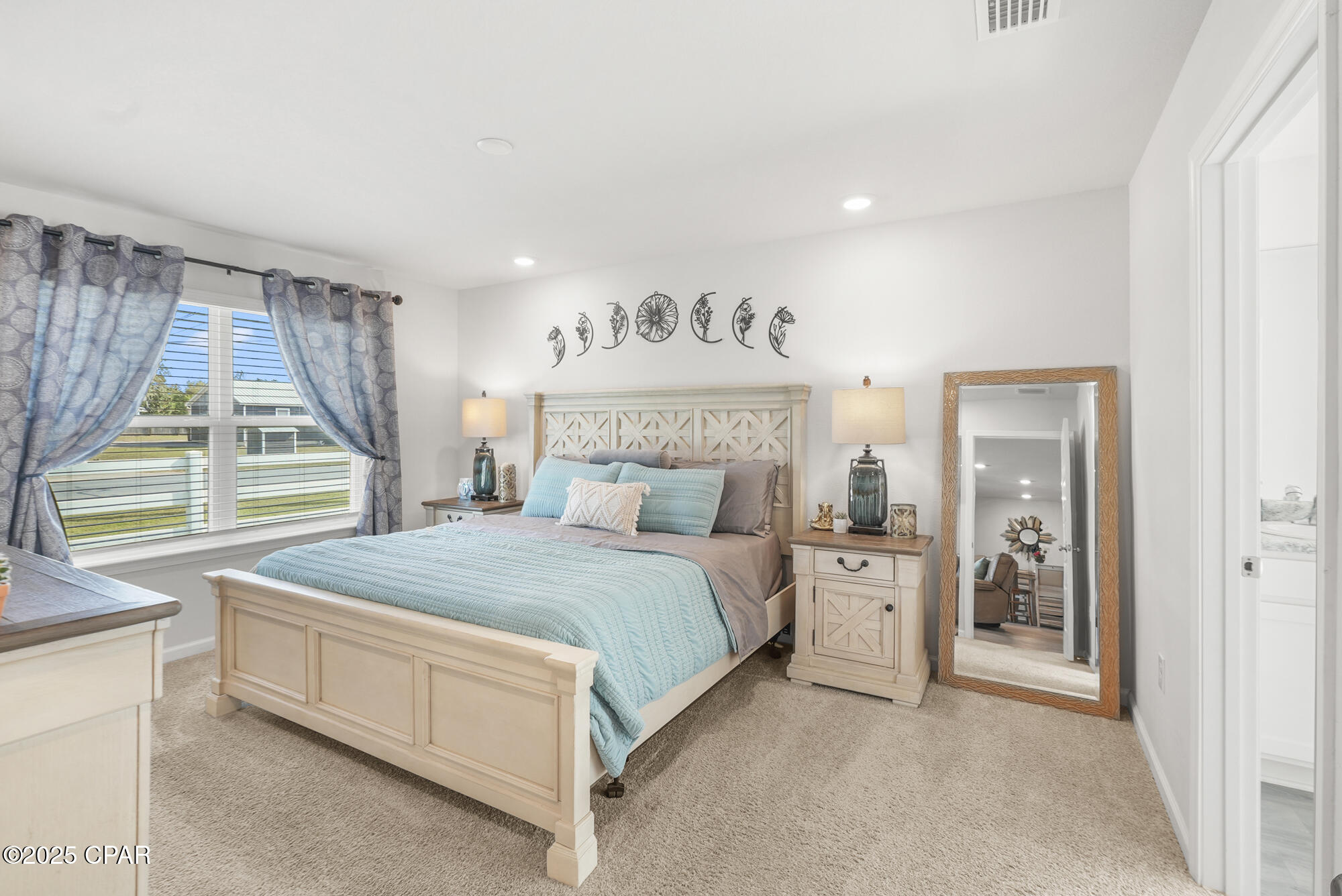 Image 25 For 4016 Silver Spur Road