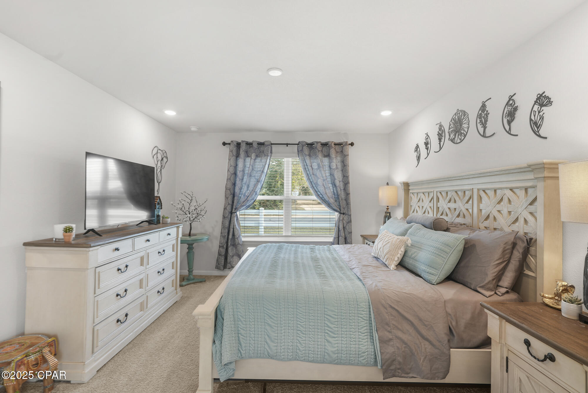 Image 26 For 4016 Silver Spur Road