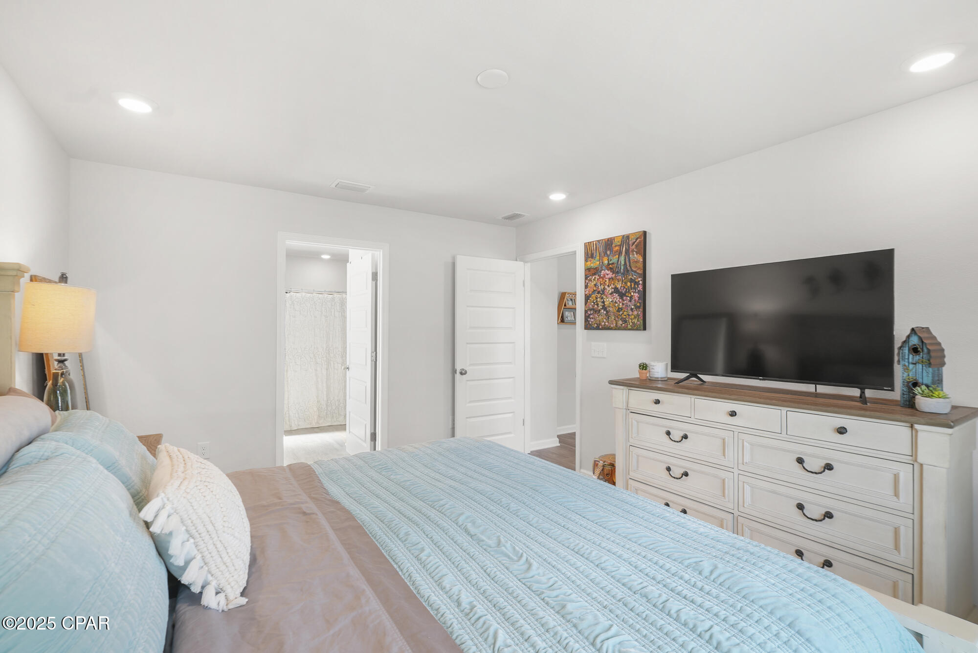 Image 27 For 4016 Silver Spur Road