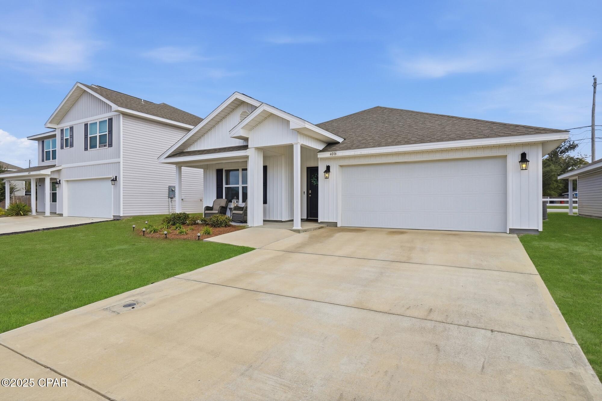 Image 3 For 4016 Silver Spur Road