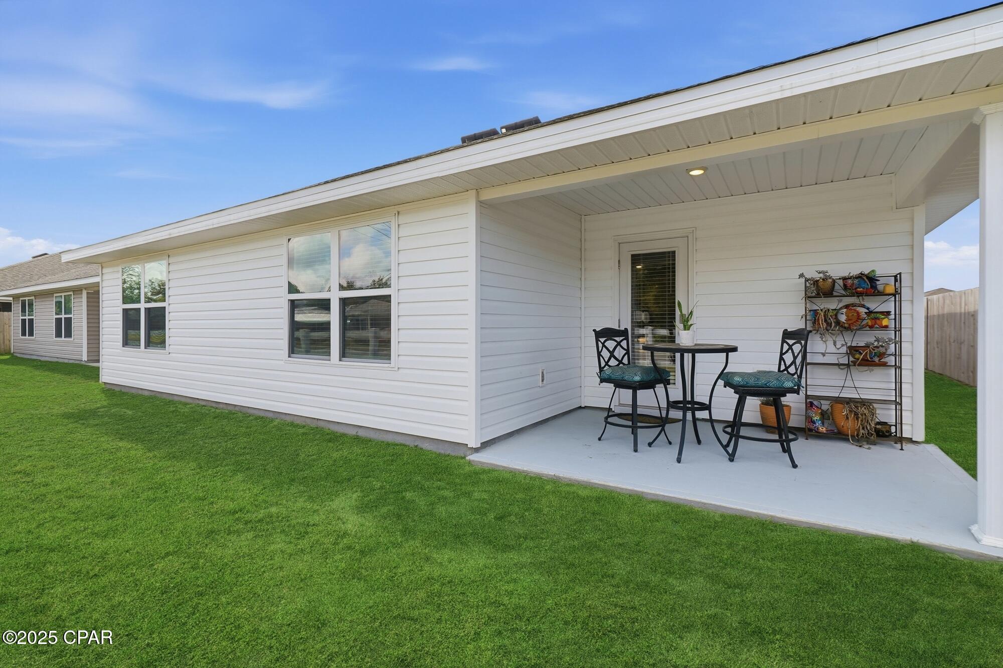 Image 32 For 4016 Silver Spur Road