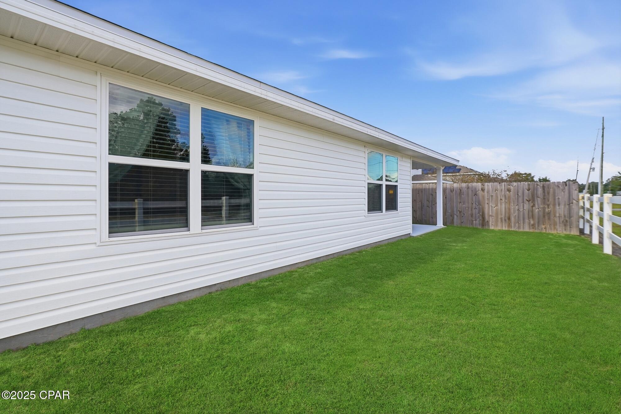 Image 33 For 4016 Silver Spur Road