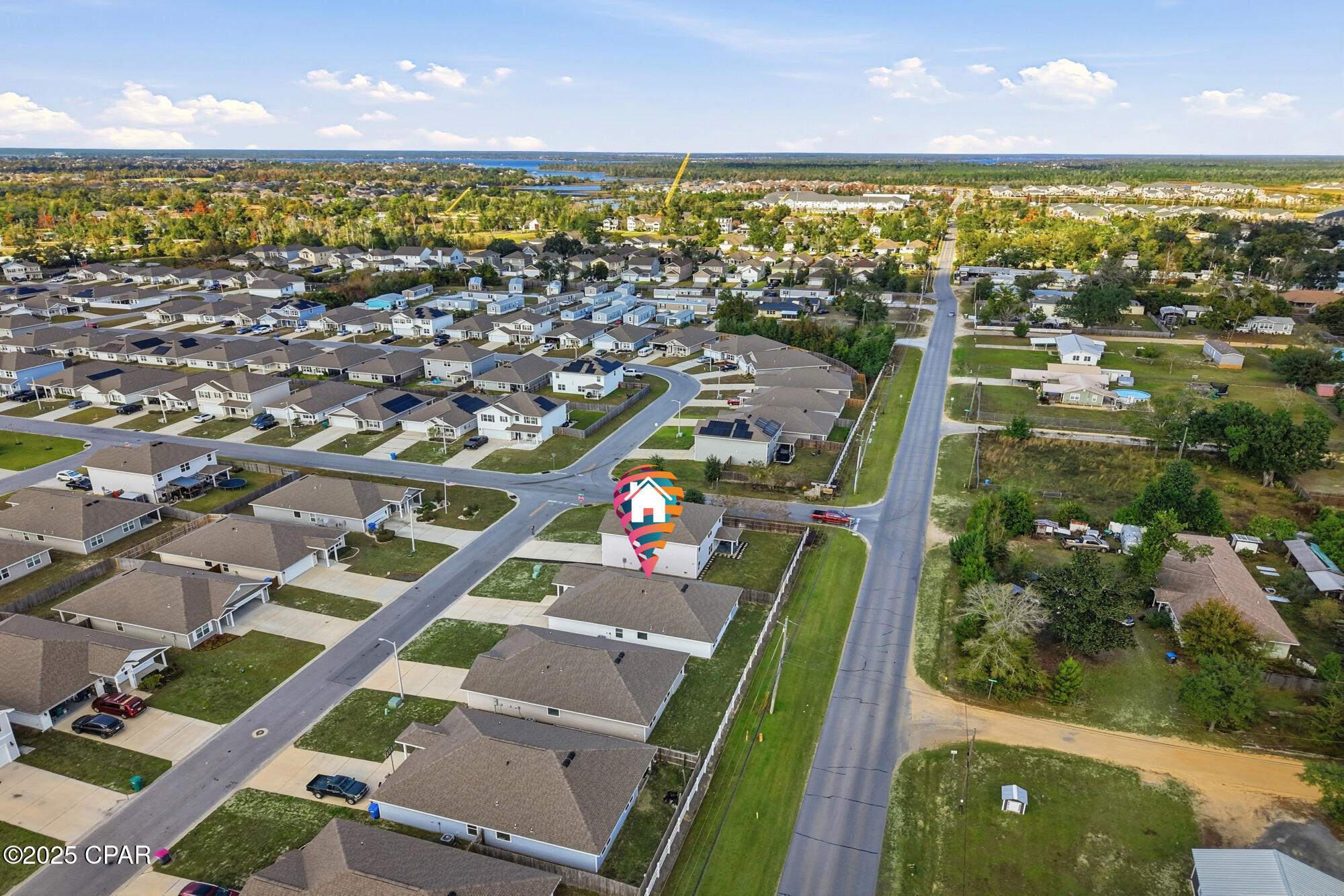 Image 34 For 4016 Silver Spur Road