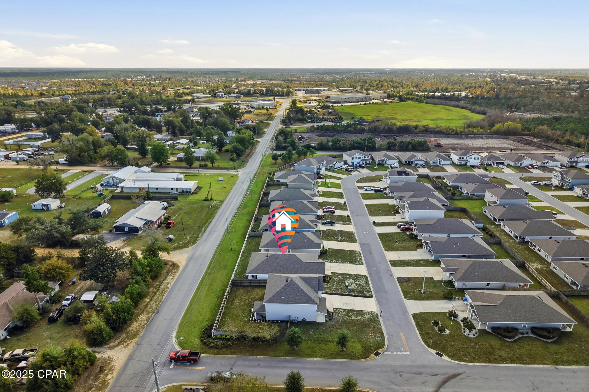 Image 36 For 4016 Silver Spur Road