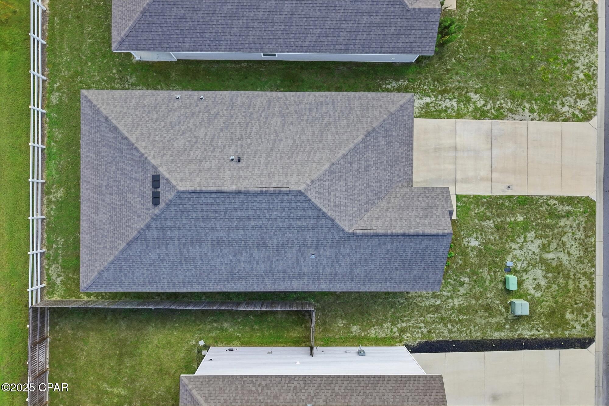 Image 38 For 4016 Silver Spur Road