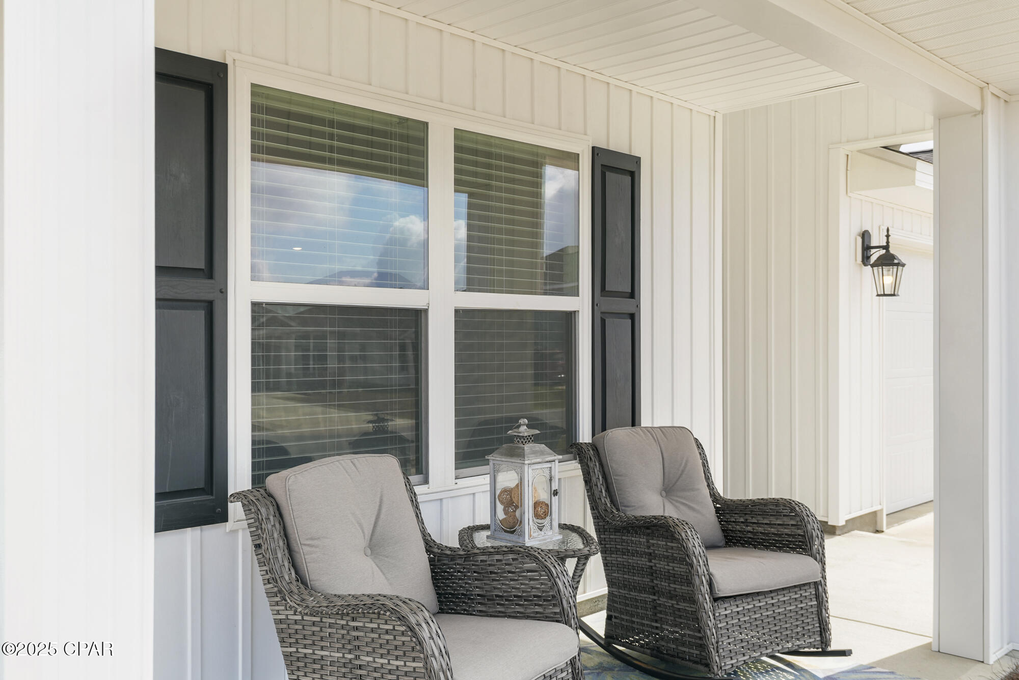 Image 5 For 4016 Silver Spur Road