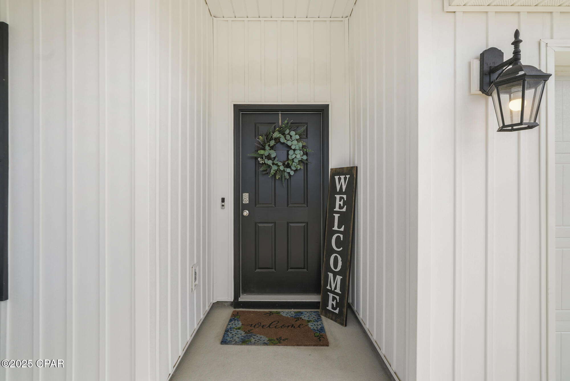 Image 6 For 4016 Silver Spur Road