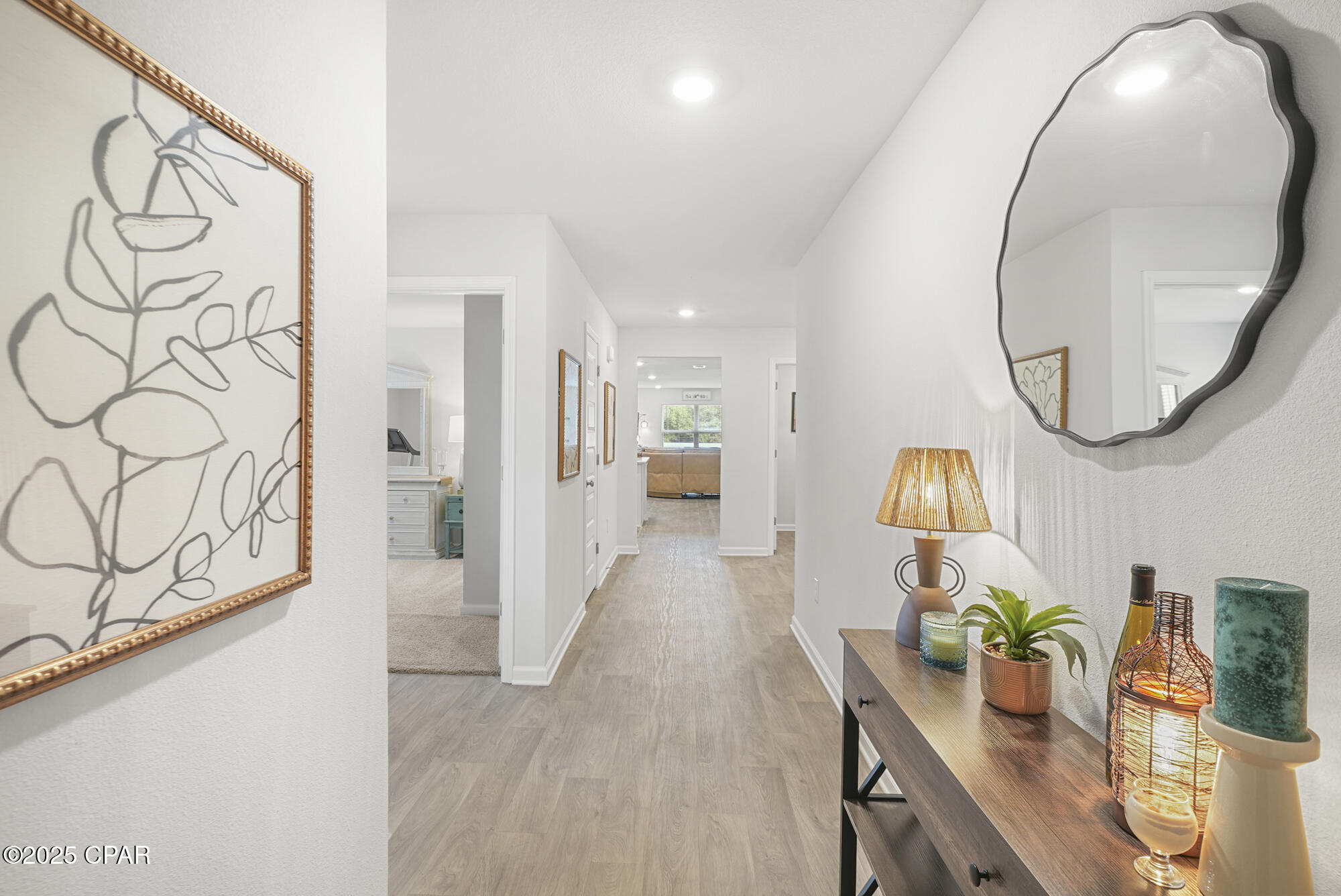 Image 7 For 4016 Silver Spur Road