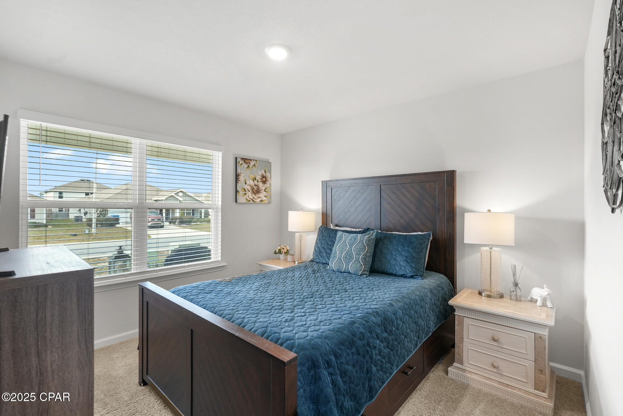 Image 8 For 4016 Silver Spur Road