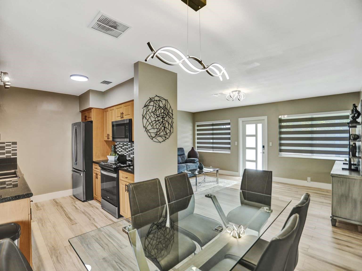 Santa Barbara Estates 9-1