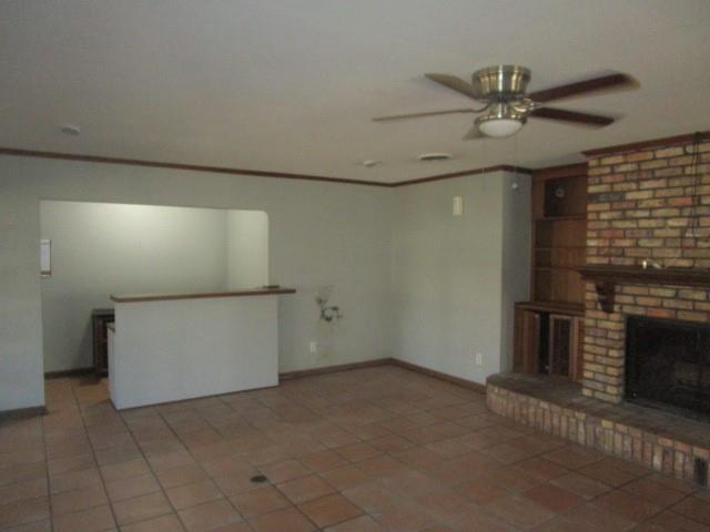 Homes for sale in Baton Rouge, LA | 18215 Hoo Shoo Too Rd, Baton Rouge, LA 70817 | MLS# 2532158