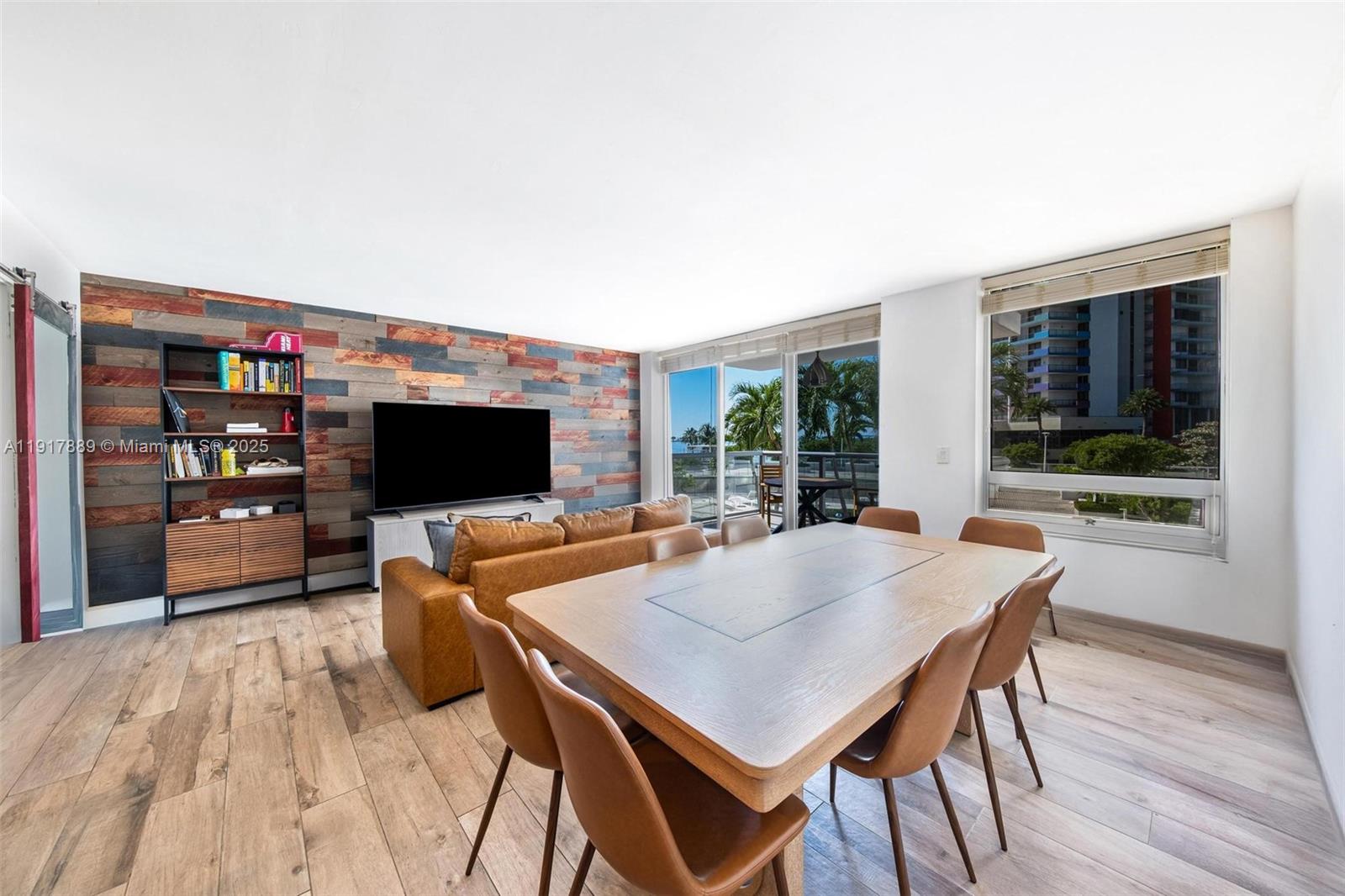 The Palace Condo