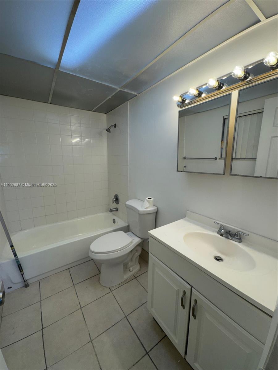Enclave At The Park Condo