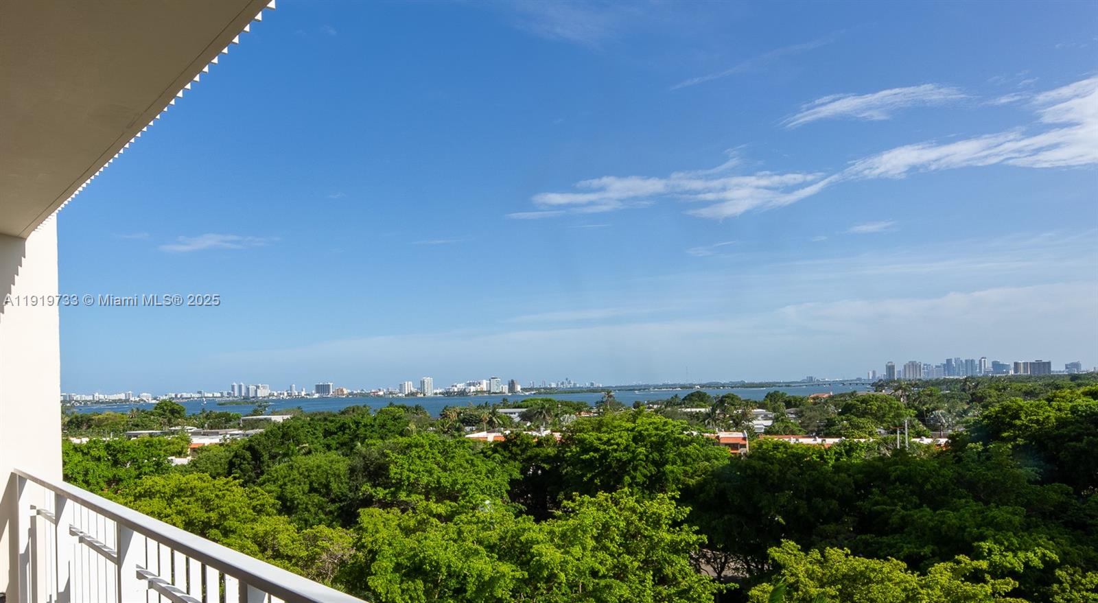 Towers Of Quayside Condo