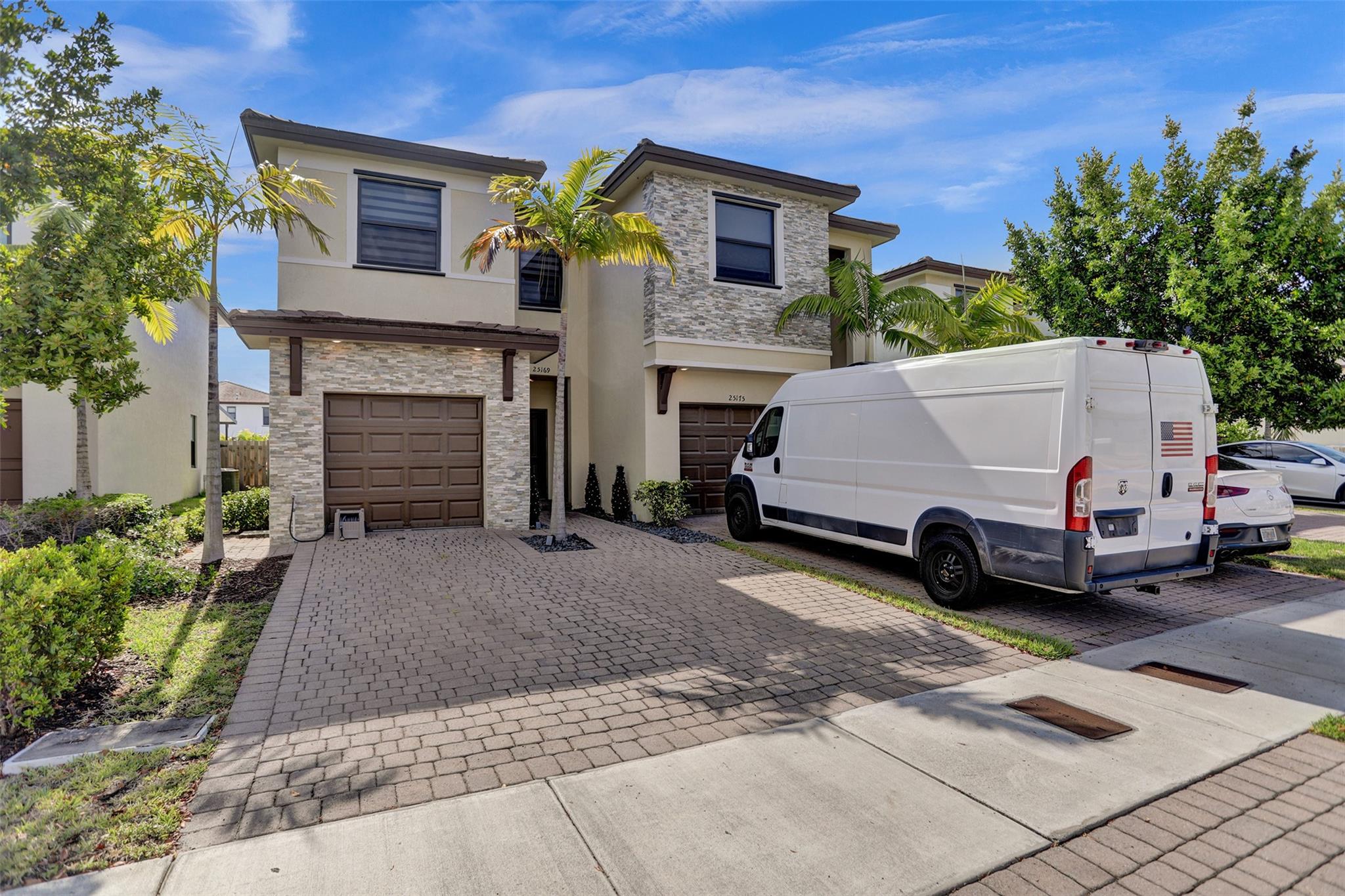 Homes for sale in Homestead, FL | 25169 Sw 108Th Ave, Homestead, FL 33032 | MLS# F10538325