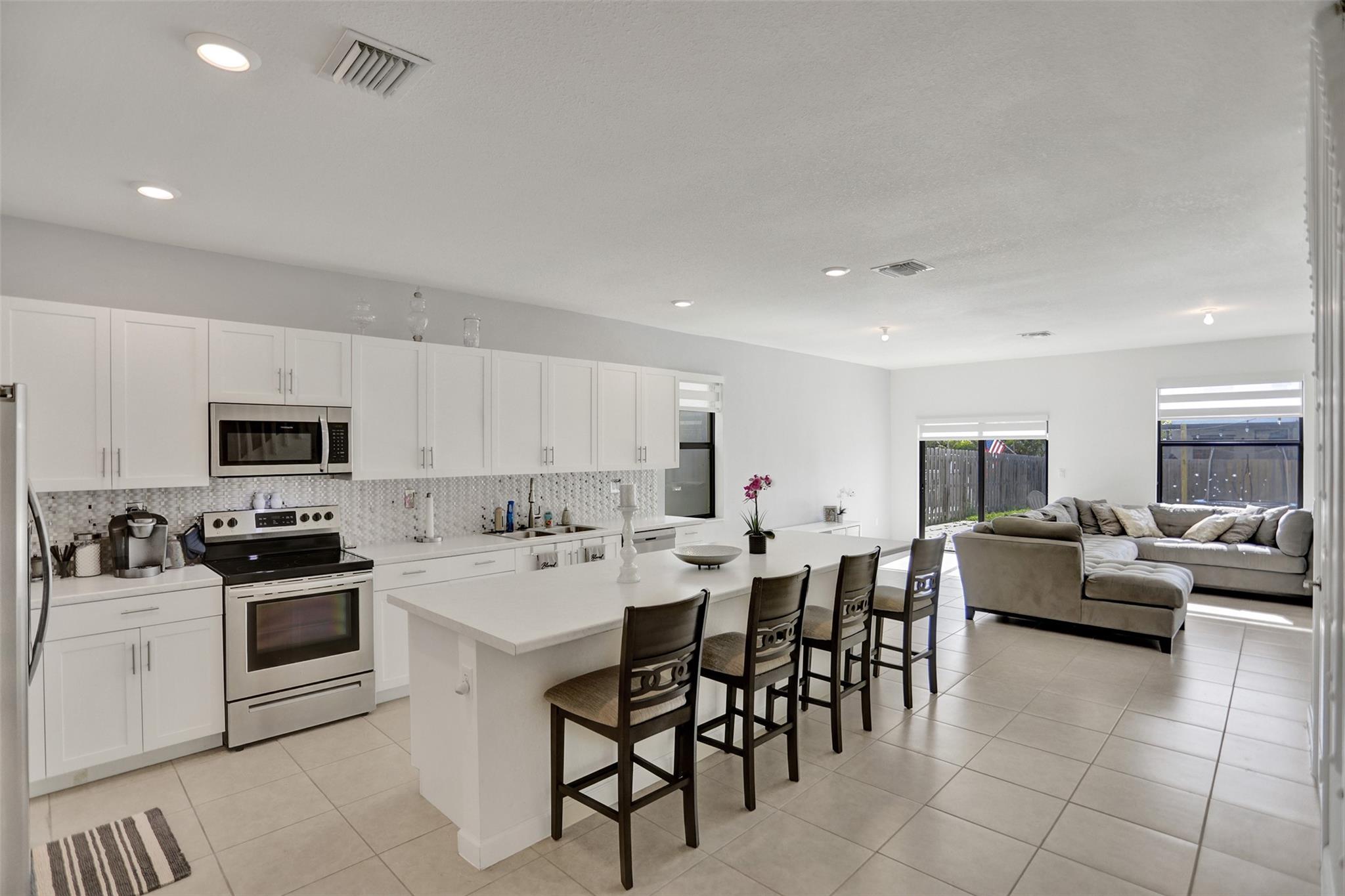 Homes for sale in Homestead, FL | 25169 Sw 108Th Ave, Homestead, FL 33032 | MLS# F10538325