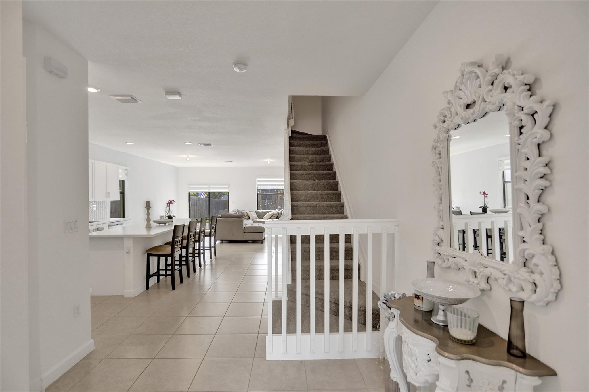 Homes for sale in Homestead, FL | 25169 Sw 108Th Ave, Homestead, FL 33032 | MLS# F10538325