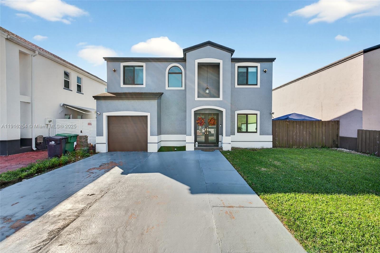 Cutler Landings 1St Addn