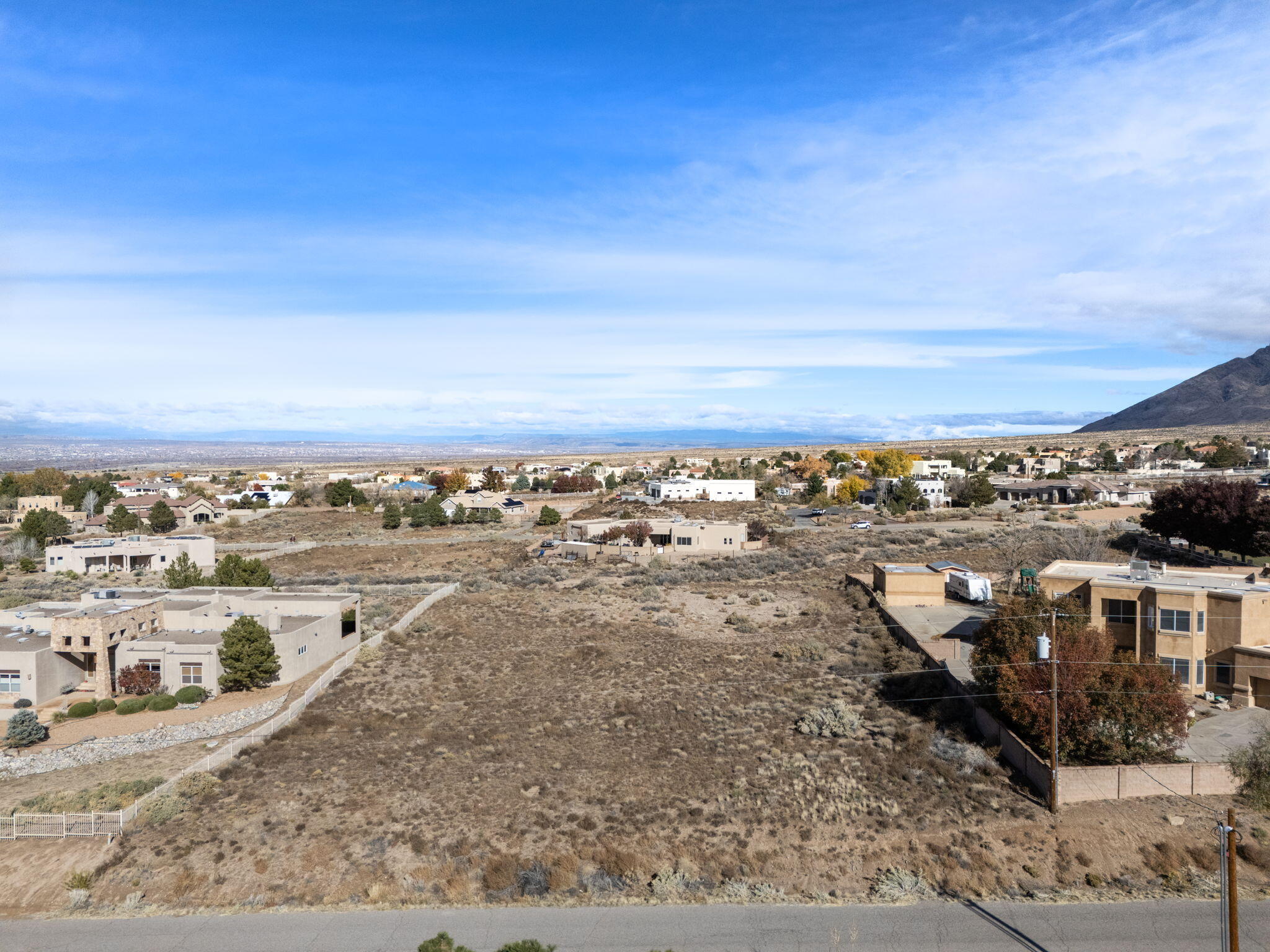Homes for sale in Albuquerque, NM | 9321 Modesto Ave Ne, Albuquerque, NM 87122 | MLS# 1094958