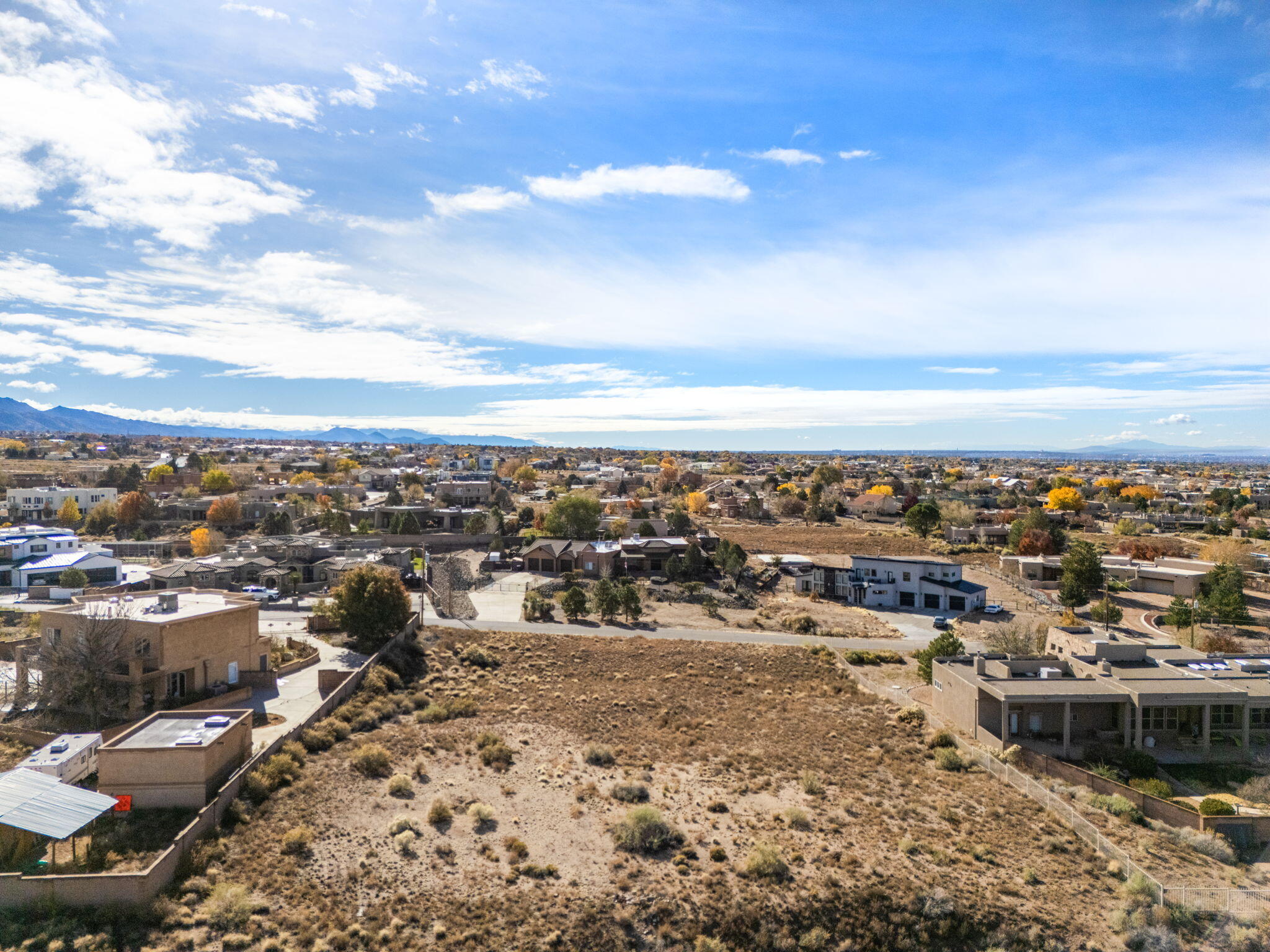 Homes for sale in Albuquerque, NM | 9321 Modesto Ave Ne, Albuquerque, NM 87122 | MLS# 1094958