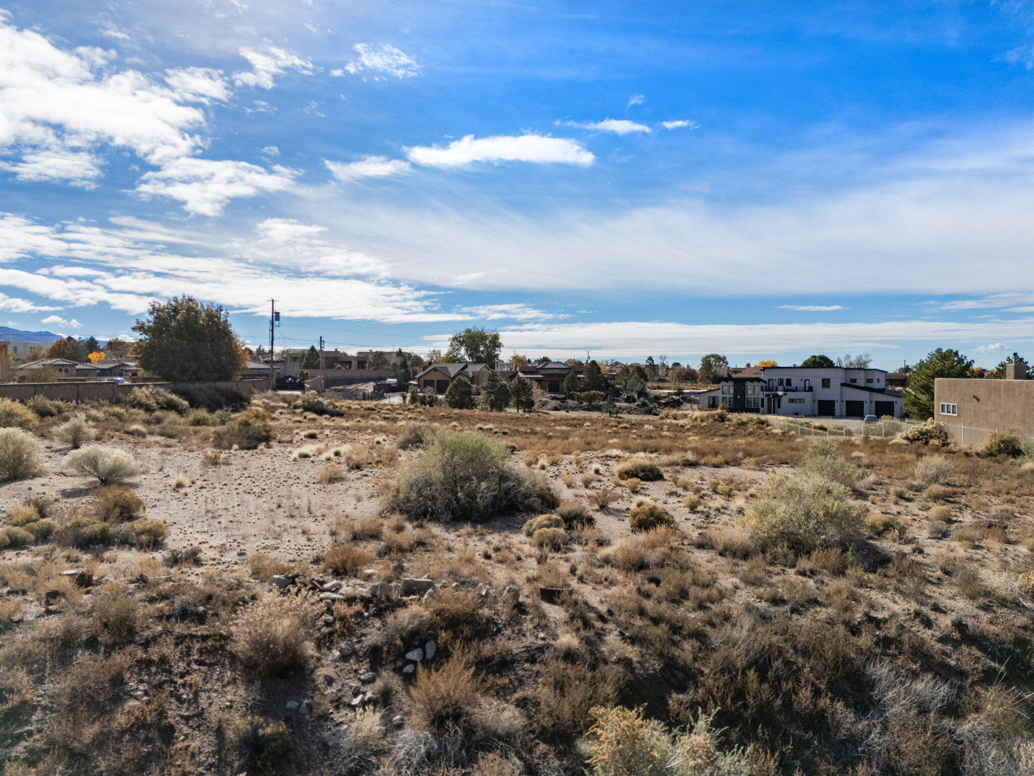 Homes for sale in Albuquerque, NM | 9321 Modesto Ave Ne, Albuquerque, NM 87122 | MLS# 1094958