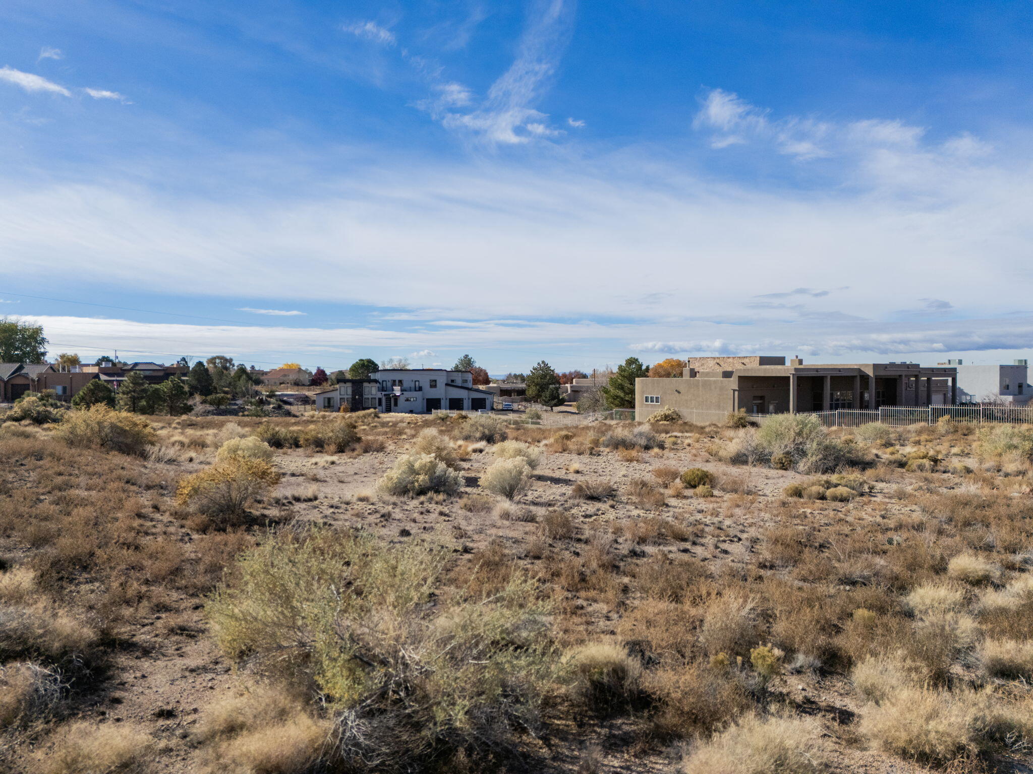 Homes for sale in Albuquerque, NM | 9321 Modesto Ave Ne, Albuquerque, NM 87122 | MLS# 1094958