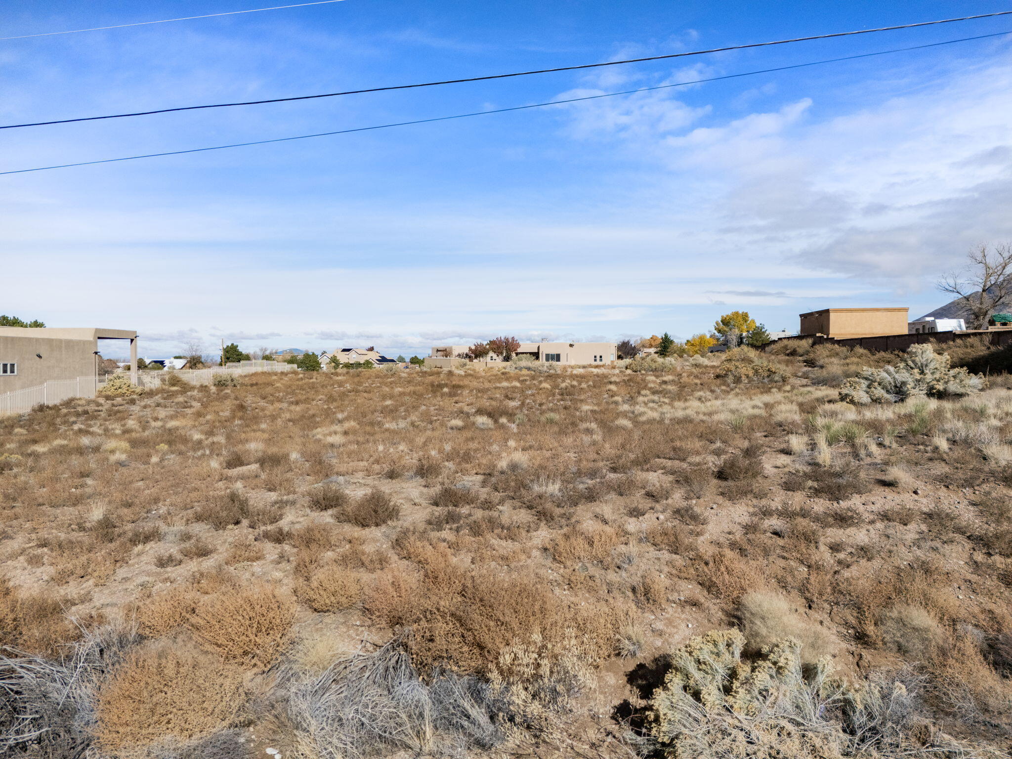 Homes for sale in Albuquerque, NM | 9321 Modesto Ave Ne, Albuquerque, NM 87122 | MLS# 1094958