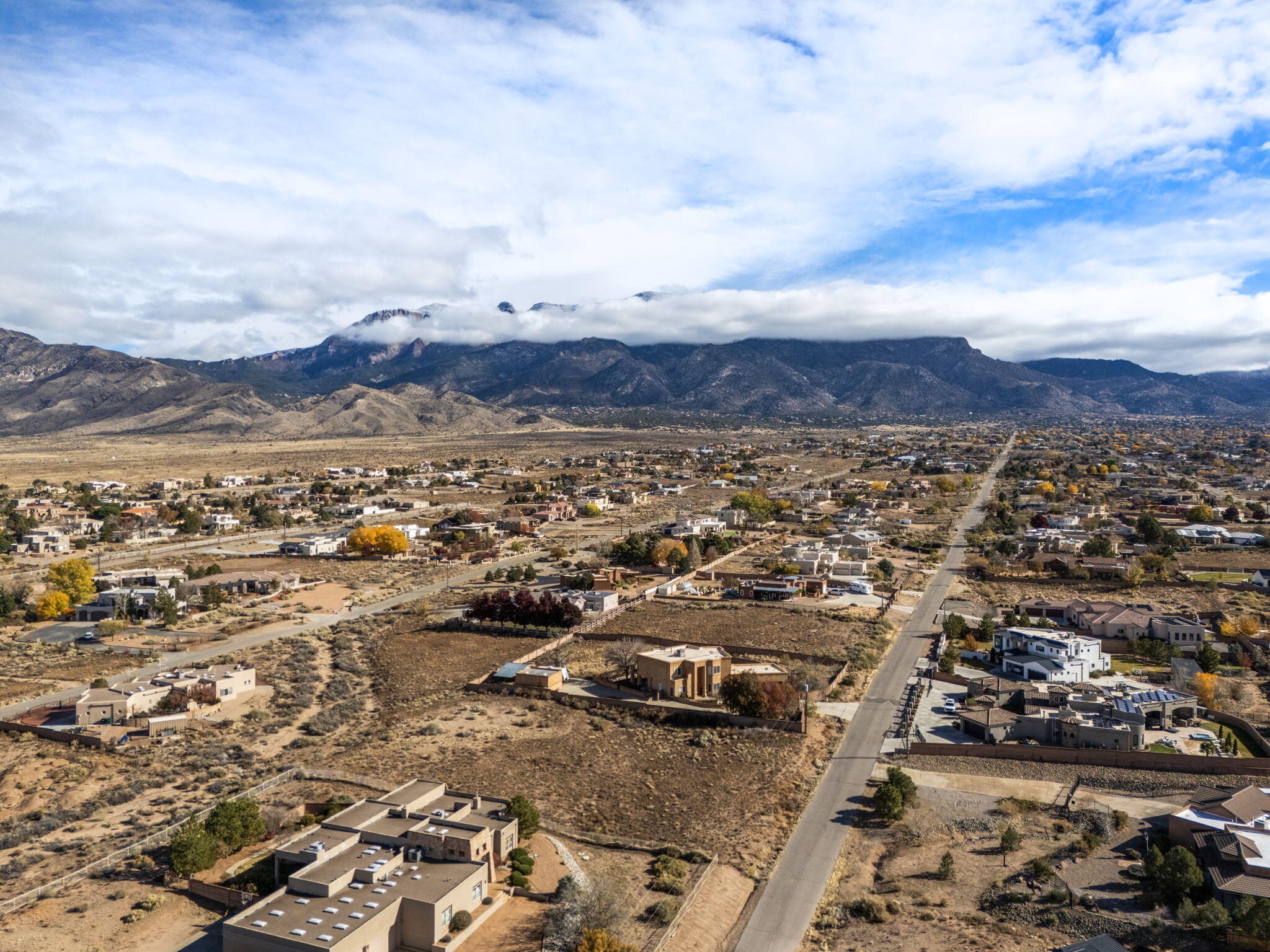 Homes for sale in Albuquerque, NM | 9321 Modesto Ave Ne, Albuquerque, NM 87122 | MLS# 1094958