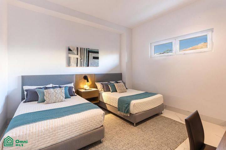 OOceana Wellness Oceana Indico Tower 403 C, El Tezal, Los Cabos, Baja California Sur