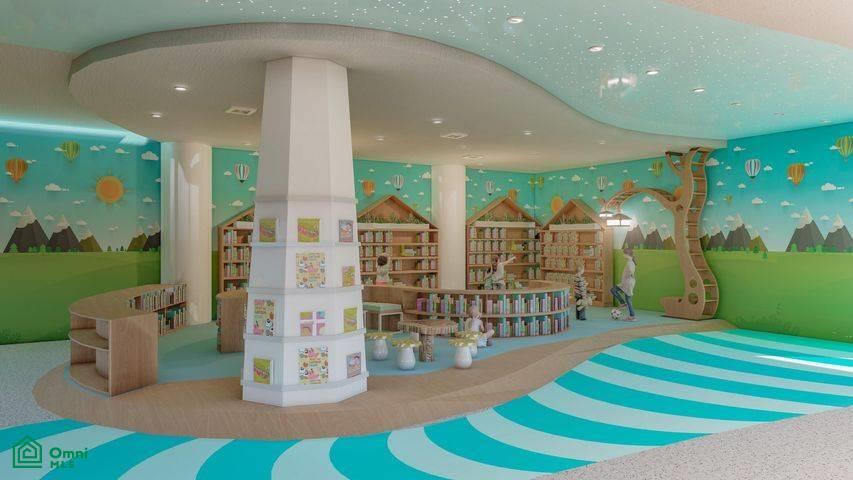 OOceana Wellness Oceana Indico Tower 403 C, El Tezal, Los Cabos, Baja California Sur