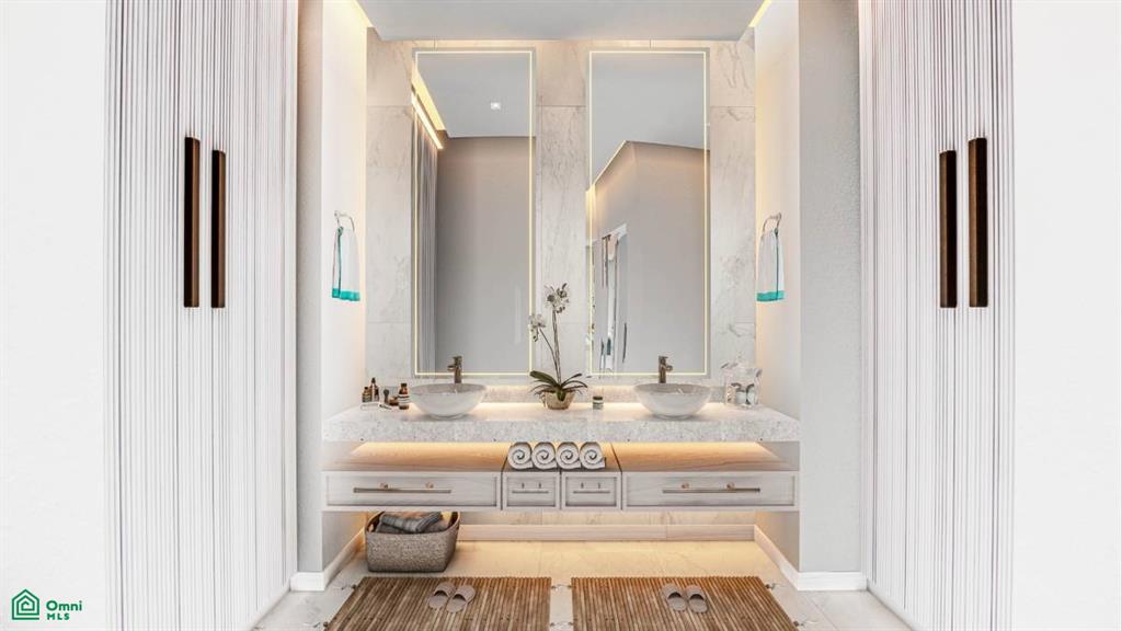 OOceana Wellness Oceana Indico Tower 403 C, El Tezal, Los Cabos, Baja California Sur