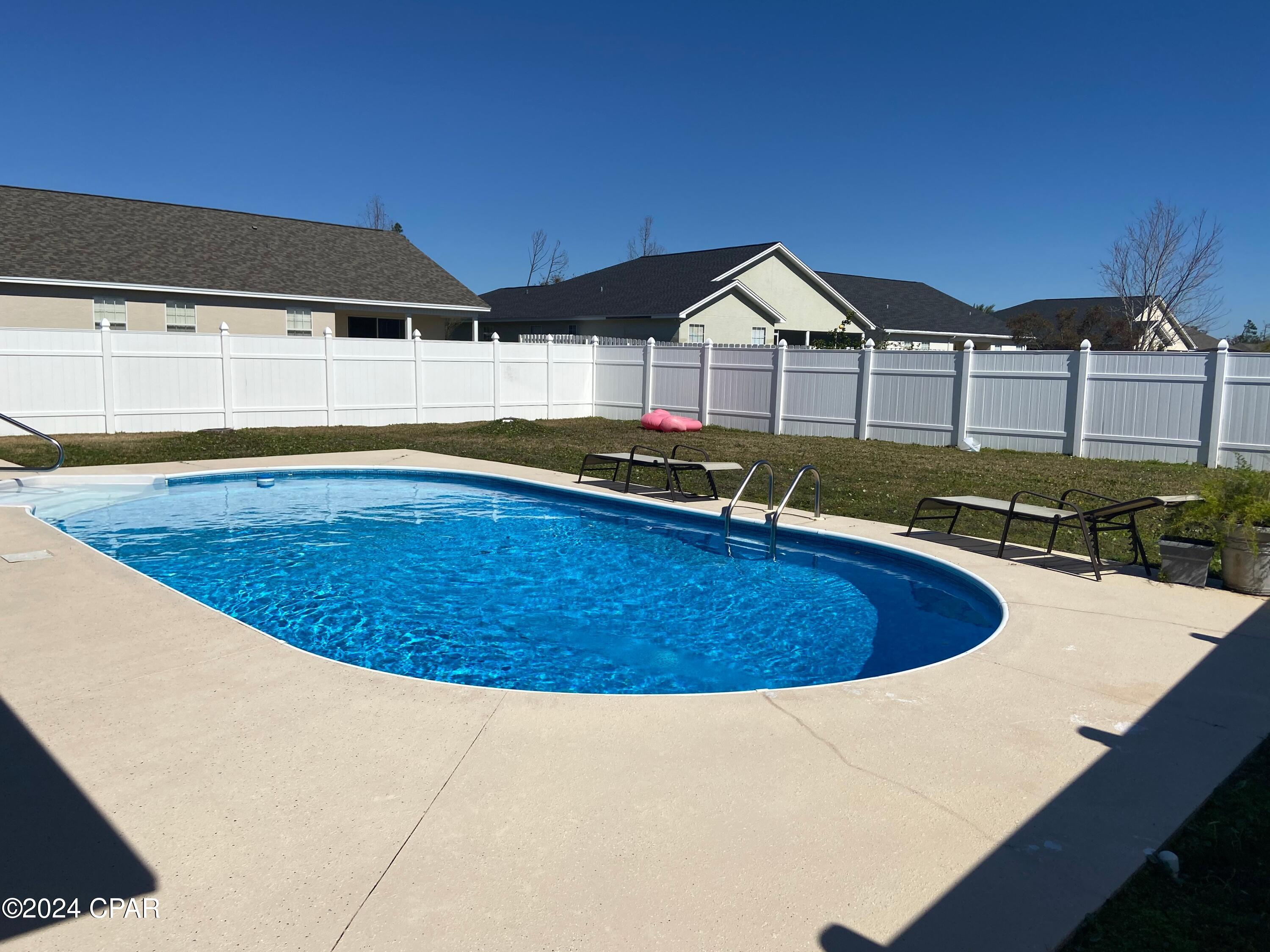 Image 1 For 3603 Bay Tree Road