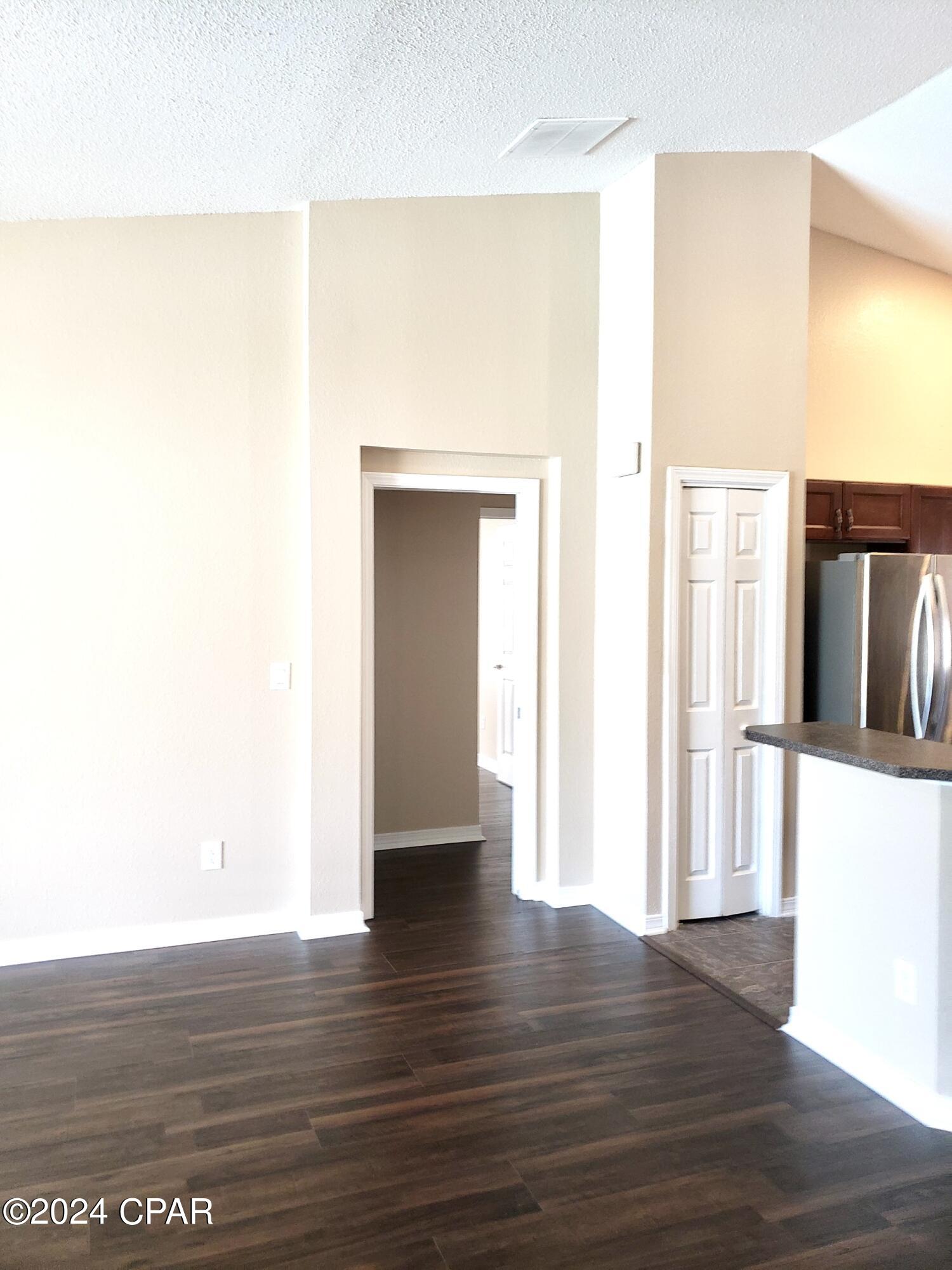 Image 3 For 3603 Bay Tree Road