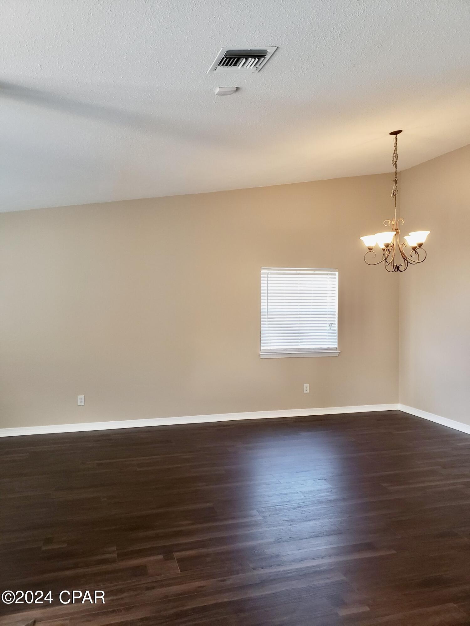 Image 4 For 3603 Bay Tree Road