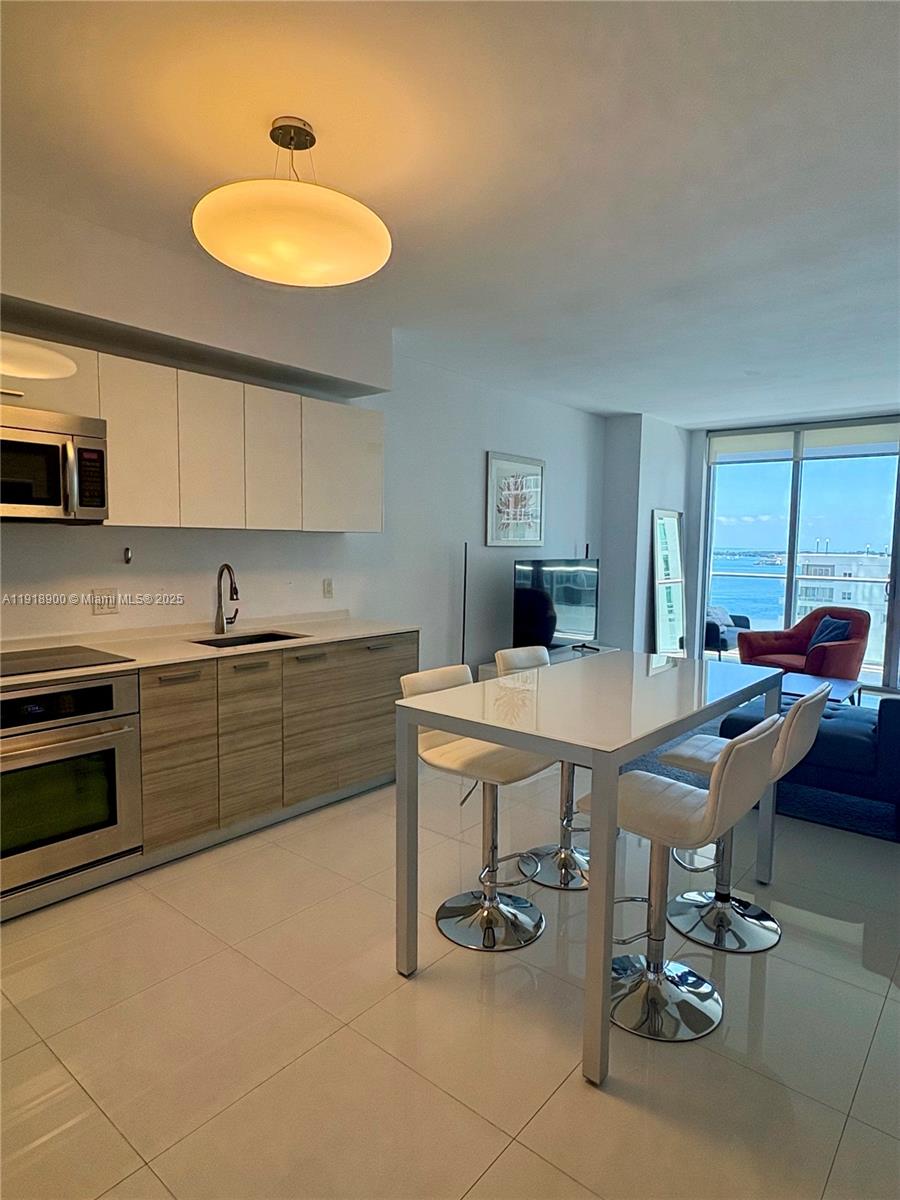 Apartamento en Alquiler en Miami, FL