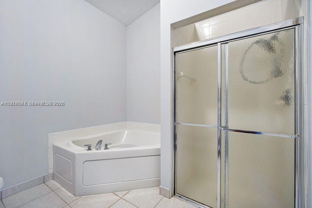 Spacious garage and storage at 2437 Coral Trace Cir - Townhouse in Delray Beach