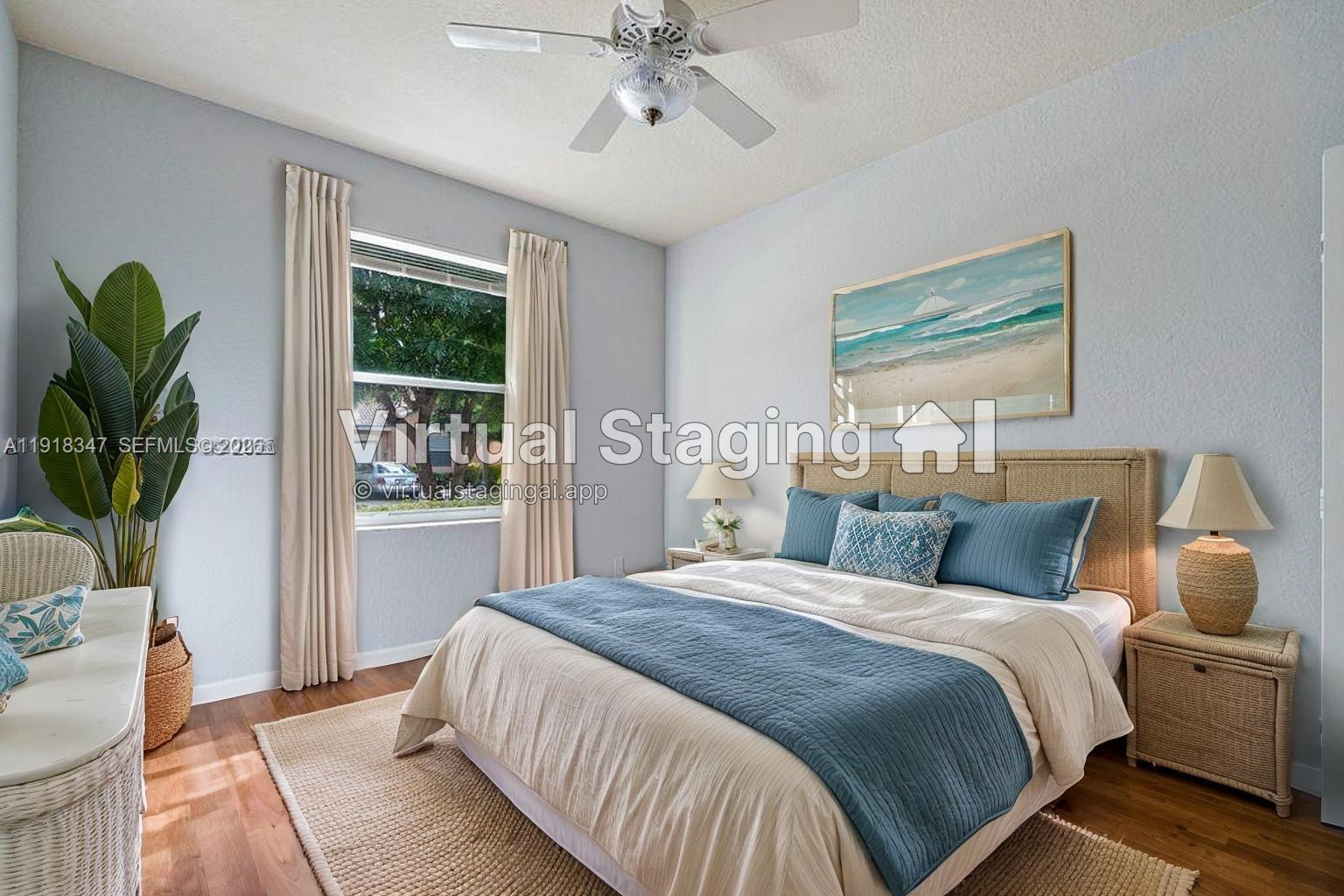 Stunning waterfront exterior at 2437 Coral Trace Cir - Townhouse in Delray Beach