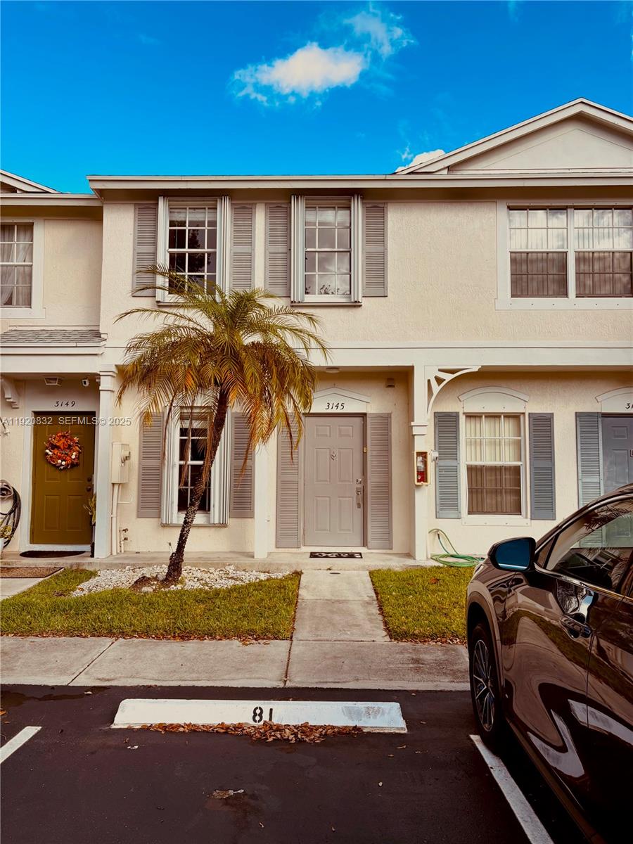 Banyan Oakridge Commercia