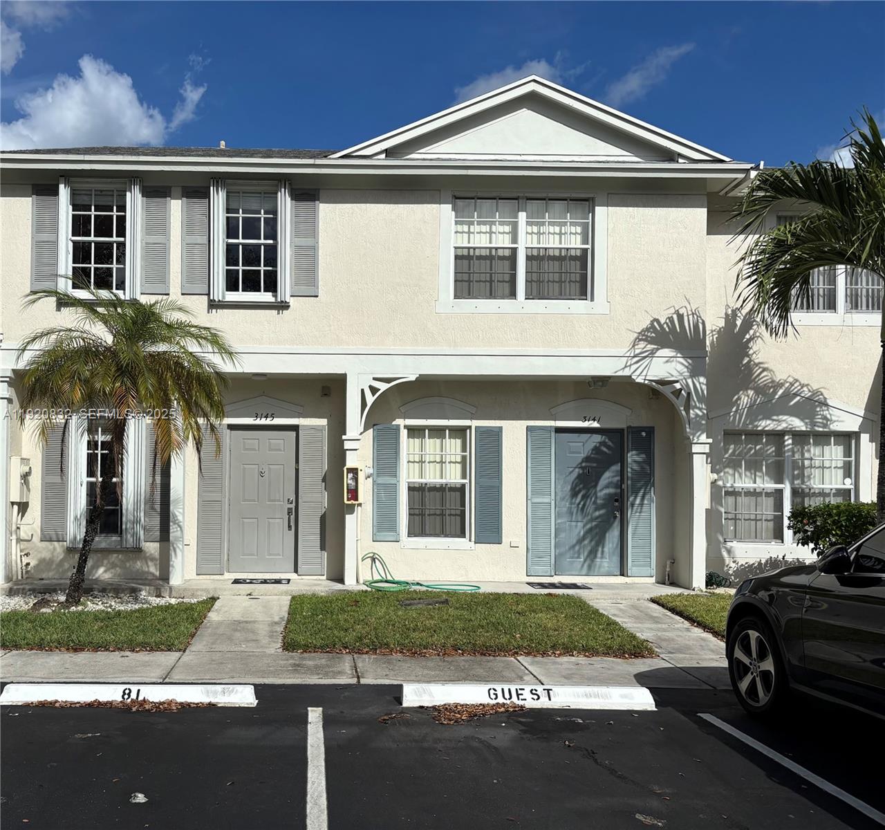 Banyan Oakridge Commercia