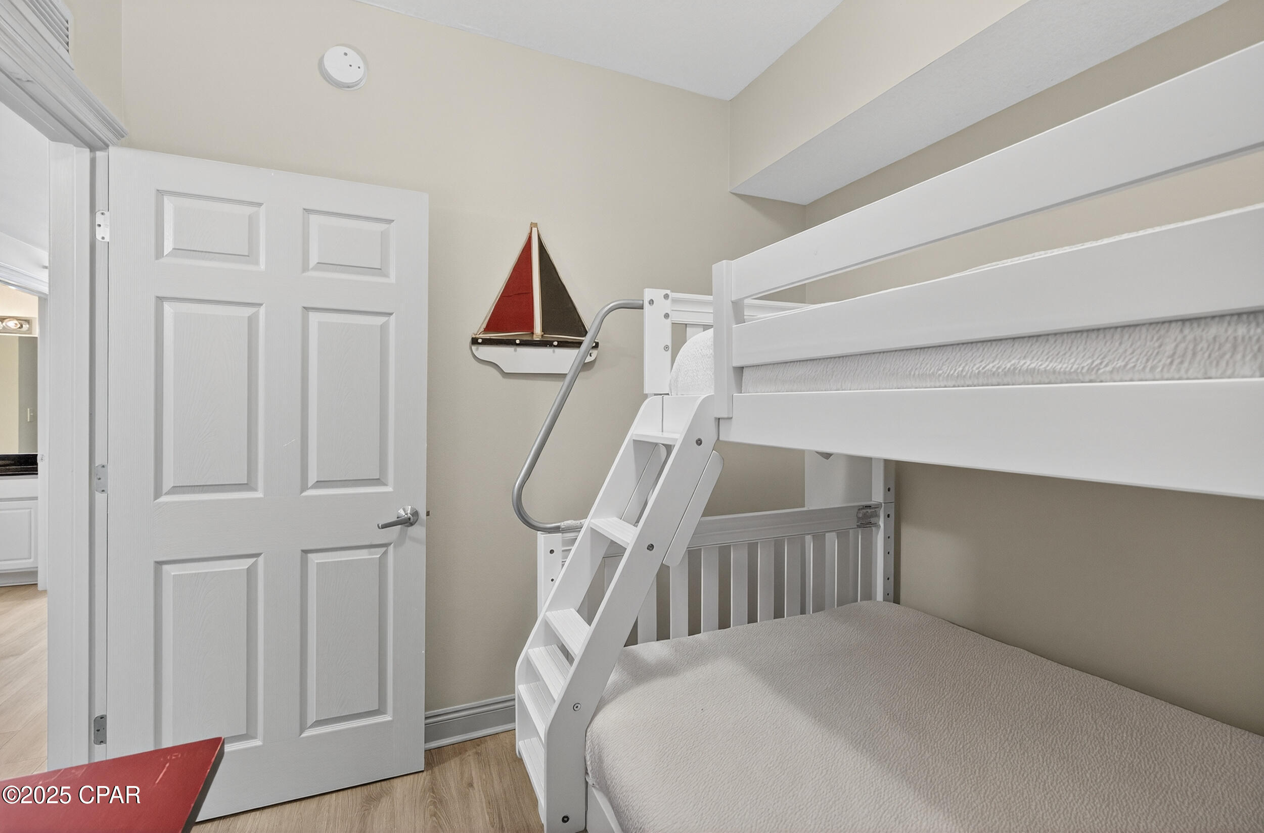 Image 10 For 15817 Front Beach Road Ii-1904